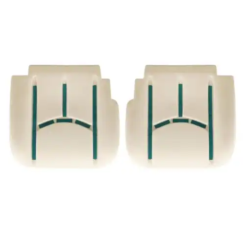 Chevrolet Silverado 2003-2006 | OEM-Replacement Foam Cushion