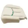 Chevrolet Silverado 2003-2006 | OEM-Replacement Foam Cushion