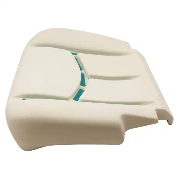 Chevrolet Silverado 2003-2006 | OEM-Replacement Foam Cushion