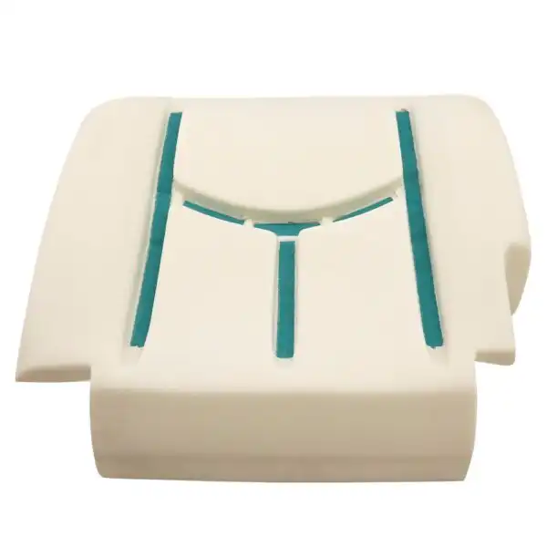 Chevrolet Silverado 2003-2006 | OEM-Replacement Foam Cushion