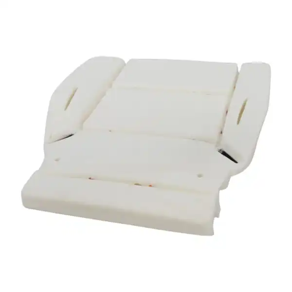 Chevrolet Silverado 2013-2019 | OEM-Replacement Foam Cushion