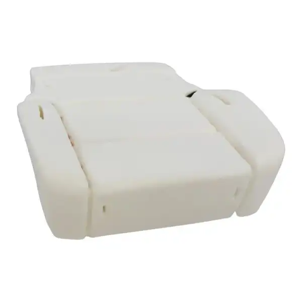Chevrolet Silverado 2013-2019 | OEM-Replacement Foam Cushion