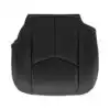 Chevrolet Silverado 2003-2006 | OEM-Replacement Seat Cover