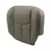 Chevrolet Silverado 2003-2006 | OEM-Replacement Seat Cover