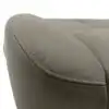 Chevrolet Silverado 2003-2006 | OEM-Replacement Seat Cover