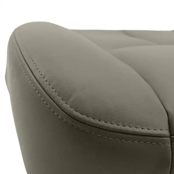 Chevrolet Silverado 2003-2006 | OEM-Replacement Seat Cover