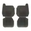 Chevrolet Suburban 2003-2006 | OEM-Replacement Seat Cover (Cloth)