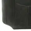 Chevrolet Suburban 2003-2006 | OEM-Replacement Seat Cover (Cloth)