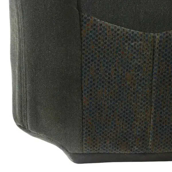 Chevrolet Suburban 2003-2006 | OEM-Replacement Seat Cover (Cloth)