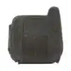 Chevrolet Suburban 2003-2006 | OEM-Replacement Seat Cover (Cloth)