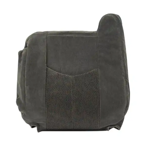 Chevrolet Suburban 2003-2006 | OEM-Replacement Seat Cover (Cloth)
