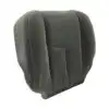 Chevrolet Suburban 2003-2006 | OEM-Replacement Seat Cover (Cloth)