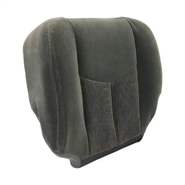 Chevrolet Suburban 2003-2006 | OEM-Replacement Seat Cover (Cloth)