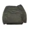 Chevrolet Suburban 2003-2006 | OEM-Replacement Seat Cover (Cloth)