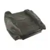Chevrolet Suburban 2003-2006 | OEM-Replacement Seat Cover (Cloth)
