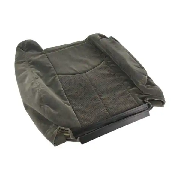 Chevrolet Suburban 2003-2006 | OEM-Replacement Seat Cover (Cloth)