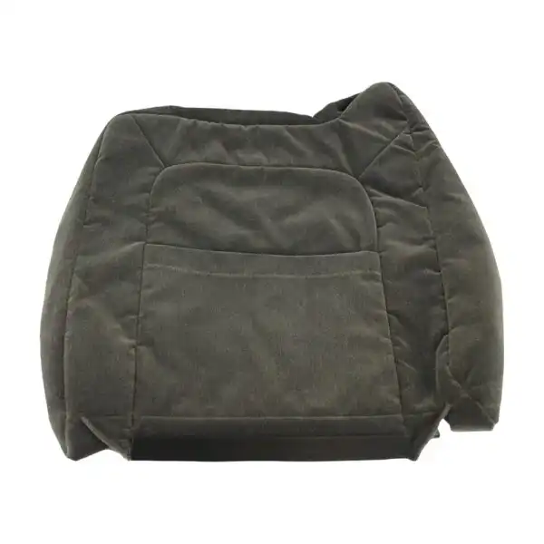 Chevrolet Suburban 2003-2006 | OEM-Replacement Seat Cover (Cloth)