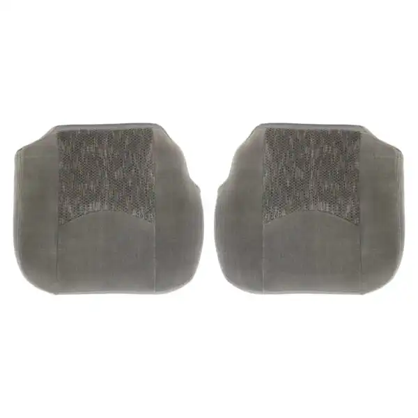 Chevrolet Suburban 2003-2006 | OEM-Replacement Seat Cover (Cloth)