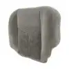 Chevrolet Suburban 2003-2006 | OEM-Replacement Seat Cover (Cloth)