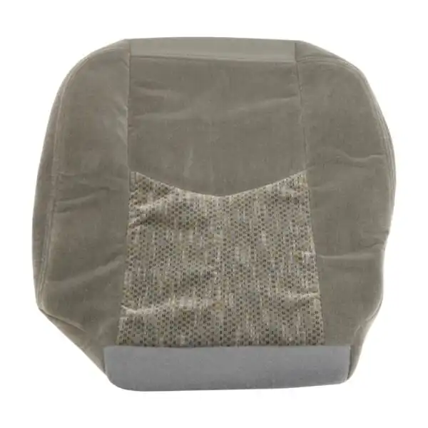 Chevrolet Suburban 2003-2006 | OEM-Replacement Seat Cover (Cloth)