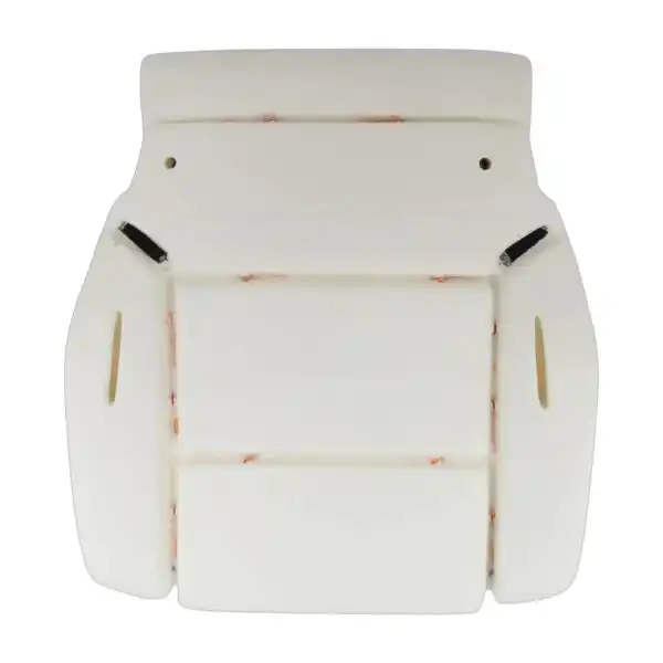 chevrolet-suburban- foam-cushion-2015-2020- white-driver-bottom-oem-replacement-seat-cover-2 Chevrolet Suburban 2015-2020 | OEM-Replacement Foam Cushion