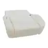 chevrolet-suburban- foam-cushion-2015-2020- white-passenger-bottom-oem-replacement-seat-cover Chevrolet Suburban 2015-2020 | OEM-Replacement Foam Cushion