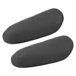 Chevrolet Suburban 2000-2002 | OEM-Style Slip-On Armrest Cover