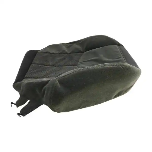 Chevrolet Tahoe LT 2003-2006 | Funda de asiento de repuesto OEM (tela)