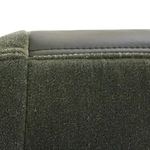 Chevrolet Tahoe LT 2003-2006 | Funda de asiento de repuesto OEM (tela)