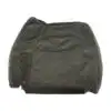 Chevrolet Tahoe LT 2003-2006 | Funda de asiento de repuesto OEM (tela)