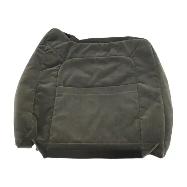 Chevrolet Tahoe LT 2003-2006 | Funda de asiento de repuesto OEM (tela)