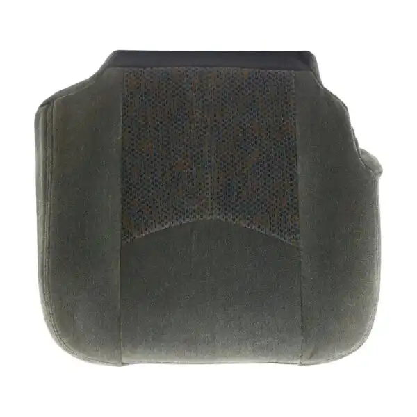 Chevrolet Tahoe LT 2003-2006 | Funda de asiento de repuesto OEM (tela)