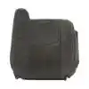 Chevrolet Tahoe LT 2003-2006 | Funda de asiento de repuesto OEM (tela)