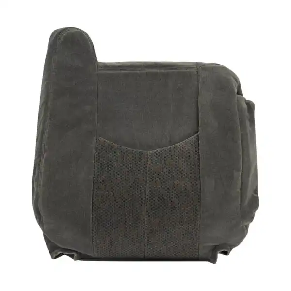 Chevrolet Tahoe LT 2003-2006 | Funda de asiento de repuesto OEM (tela)