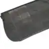 Chevrolet Tahoe LT 2003-2006 | Funda de asiento de repuesto OEM (tela)