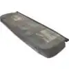 Chevrolet Tahoe LT 2003-2006 | Funda de asiento de repuesto OEM (tela)