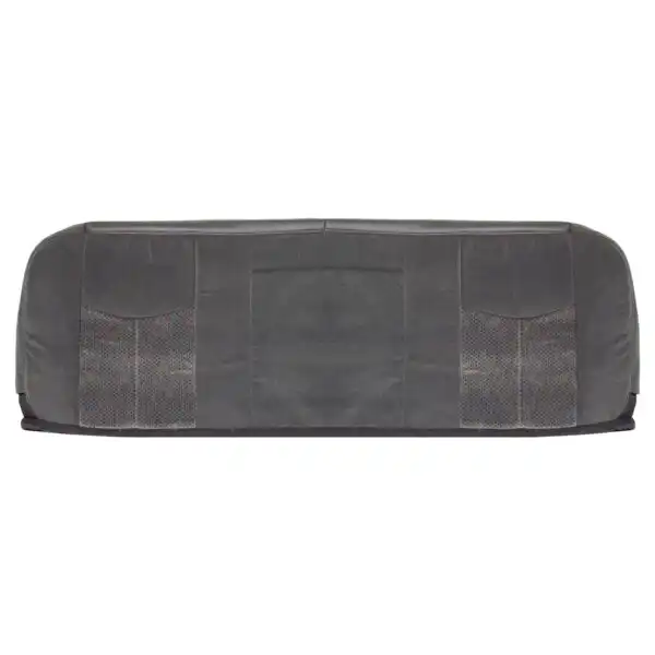 Chevrolet Tahoe LT 2003-2006 | Funda de asiento de repuesto OEM (tela)