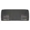 Chevrolet Tahoe LT 2003-2006 | Funda de asiento de repuesto OEM (tela)