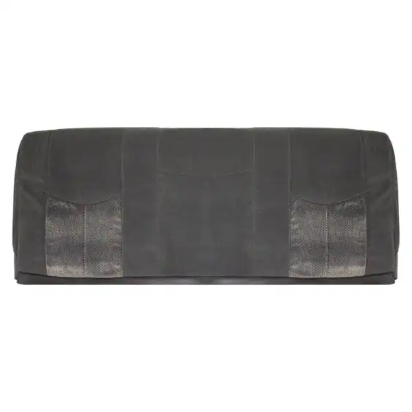 Chevrolet Tahoe LT 2003-2006 | Funda de asiento de repuesto OEM (tela)