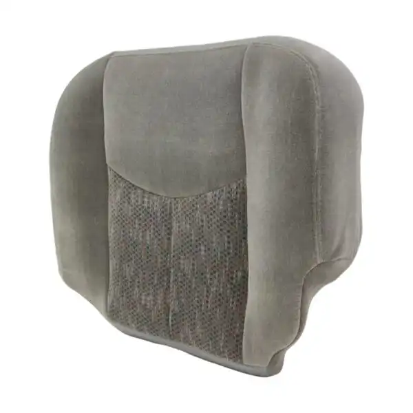 Chevrolet Tahoe LT 2003-2006 | Funda de asiento de repuesto OEM (tela)