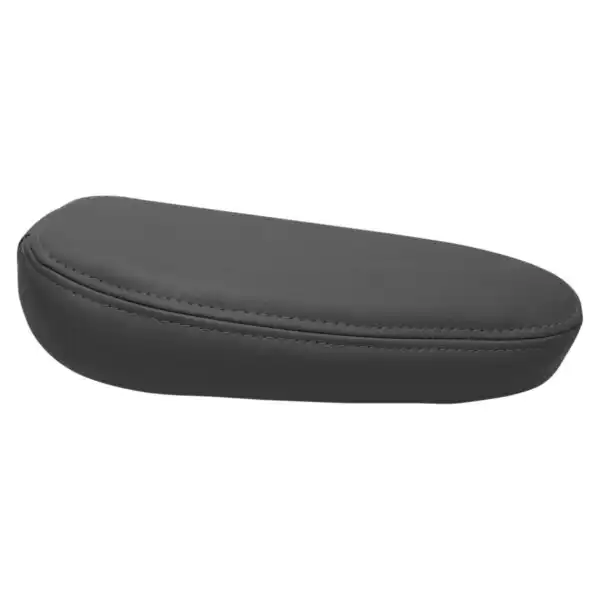 Chevrolet Tahoe 2000-2002 | OEM-Style Slip-On Armrest Cover