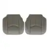 Chevrolet Tahoe 2003-2006 - Housse de siège de remplacement OEM