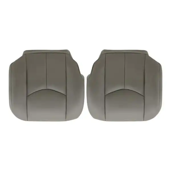 Chevrolet Tahoe 2003-2006 - Housse de siège de remplacement OEM