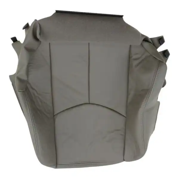 Chevrolet Tahoe 2003-2006 - Housse de siège de remplacement OEM