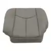 Chevrolet Tahoe 2003-2006 - Housse de siège de remplacement OEM