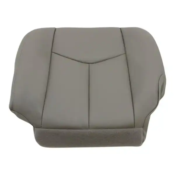 Chevrolet Tahoe 2003-2006 - Housse de siège de remplacement OEM