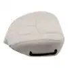 Chevrolet Tahoe 2003-2006 - Housse de siège de remplacement OEM