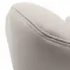 Chevrolet Tahoe 2003-2006 - Housse de siège de remplacement OEM
