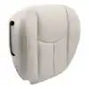 Chevrolet Tahoe 2003-2006 - Housse de siège de remplacement OEM