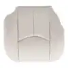 Chevrolet Tahoe 2003-2006 - Housse de siège de remplacement OEM